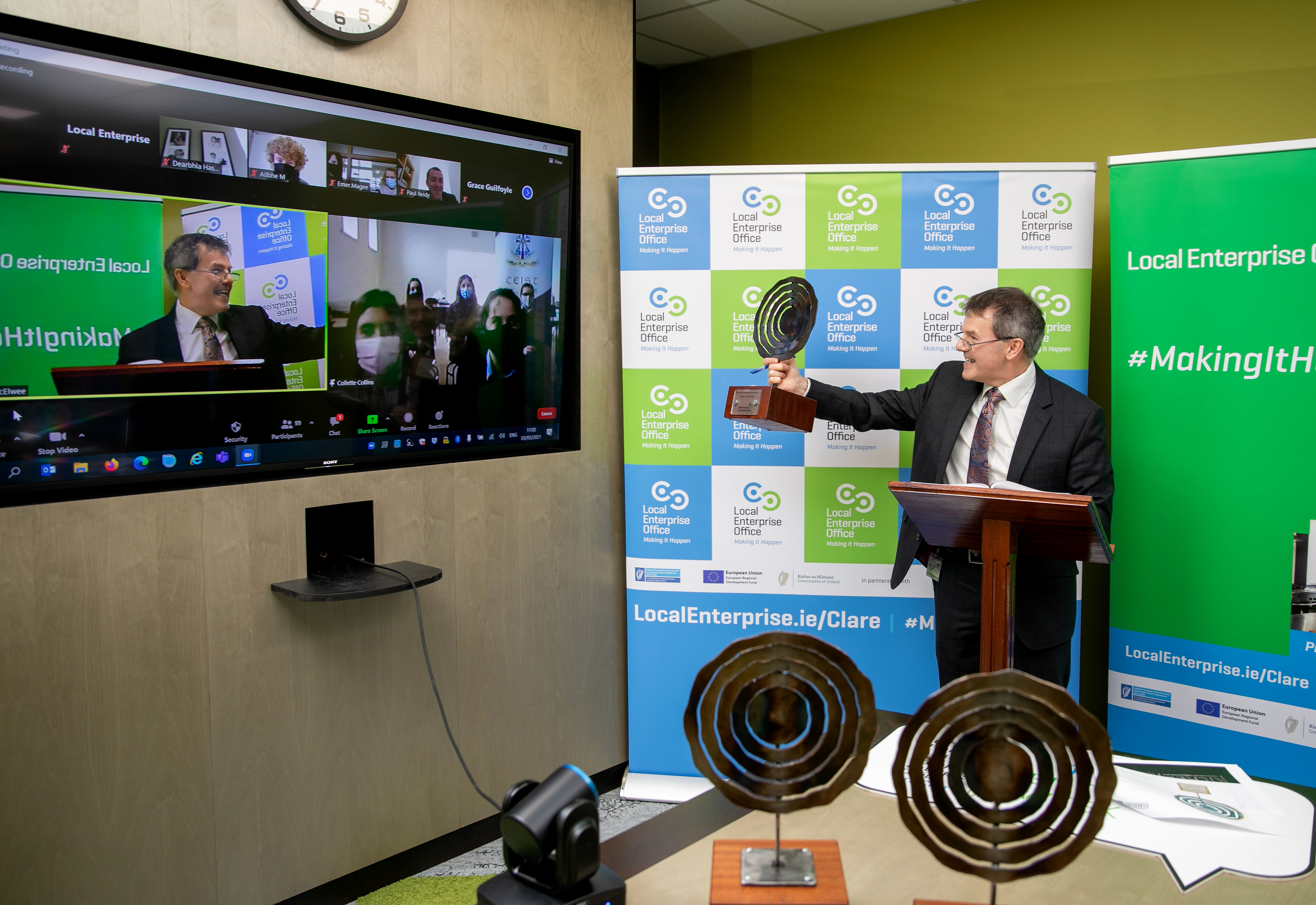 County Final SEP 2021